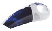 Tristar KR-2176