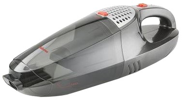 Tristar KR-3178 