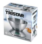 Tristar KW-2436