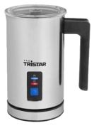Tristar MK-2276