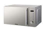 Tristar MW-2705