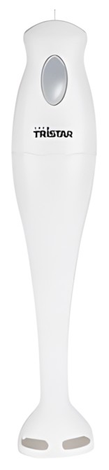 Tristar MX-4150