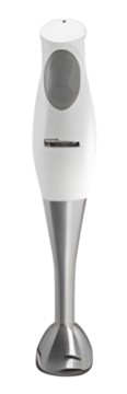 Tristar MX-4154