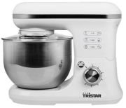Tristar MX-4817 