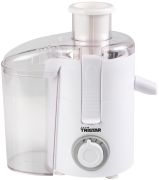 Tristar SC-2286