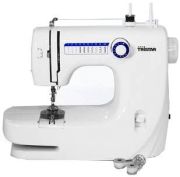 Tristar SM-6000 Tristar SM-6000
