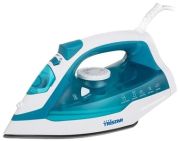 Tristar ST-8320