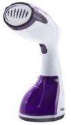 Tristar ST-8916