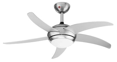 Tristar VE-5815