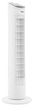 Tristar VE-5864