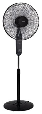 Tristar VE-5880