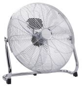 Tristar VE-5885