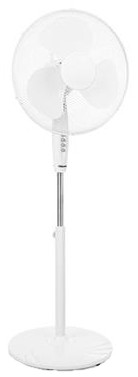 Tristar VE-5890