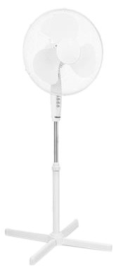 Tristar VE-5893