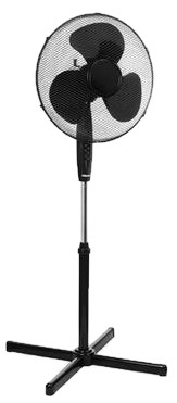Tristar VE-5894