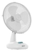 Tristar VE-5923