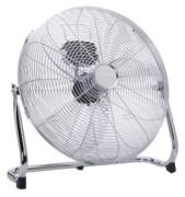 Tristar VE-5935