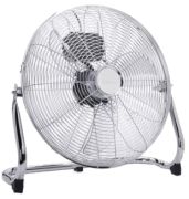 Tristar VE-5936
