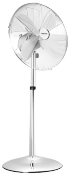 Tristar VE-5951