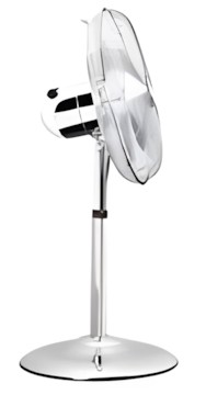 Tristar VE-5952 Tristar VE-5952