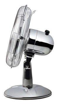 Tristar VE-5953