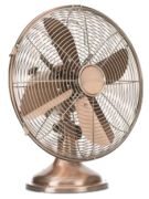 Tristar VE-5970