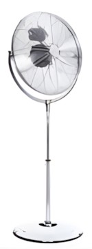 Tristar VE-5975