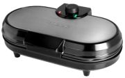 Tristar WF-2120