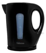 Tristar WK-3384