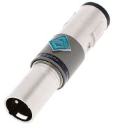 TritonAudio BigAmp Piezo