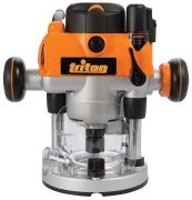 Triton MOF 001