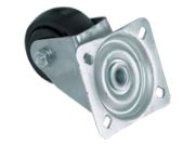Triton RAX-MS-X82-X1