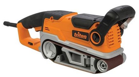 Triton TA1200BS