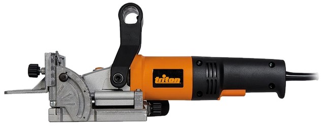 Triton TBJ001