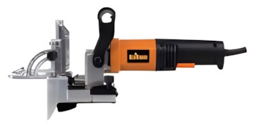 Triton TDJ600