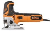 Triton TJS001