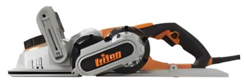 Triton TPL180