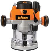 Triton TRA 001