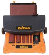 Triton TSPST450