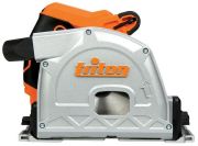 Triton TTS 1400