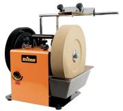 Triton TWSS10 Triton TWSS10