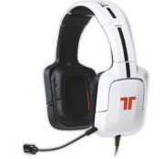 Tritton Pro+ Tritton Pro+