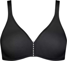 Triumph Eileen Bügelloser BH Triumph Eileen Bügelloser BH