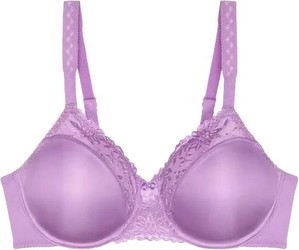 Triumph Ladyform Soft Minimizer BH