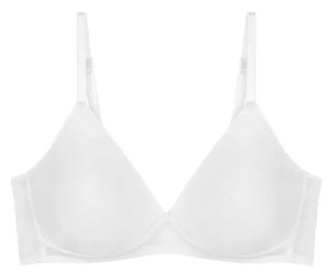 Triumph Soft Sensation BH