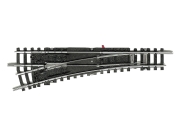 Trix Links-Weiche 14938 Trix Links-Weiche 14938