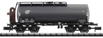 Trix Kesselwagen 15138