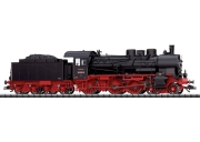 Trix Dampflokomotive 22101 Trix Dampflokomotive 22101
