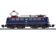 Trix Elektrolokomotive 32255