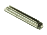 Trix Schienen-Verbinder 66525